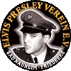 Elvis Presley Verein - Bad Nauheim