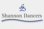 Shannon Dancers